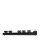 LOGITECH G515 TKL Lightspeed czarny 920-012538 - 1261435 - zdjęcie 5